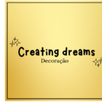 Eu vou fazer o design para você