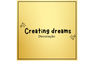 Eu vou fazer o design para você