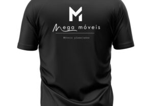 Eu vou Fazer sua logo para seu projeto ou negócio