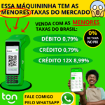 Eu vou criar sua imagem no canva + bônus
