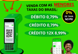 Eu vou criar sua imagem no canva + bônus
