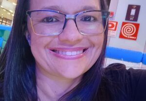 Eu vou fazer comercial da sua empresa em 24 horas.