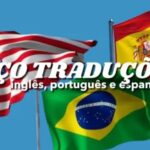 Eu vou traduzir seus textos em menos de 24 horas