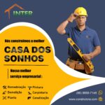 Eu vou fazer Artes graficas em geral