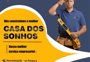 Eu vou fazer Artes graficas em geral