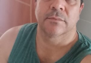 Eu vou fazer o comercial do seu produto em até 24hs