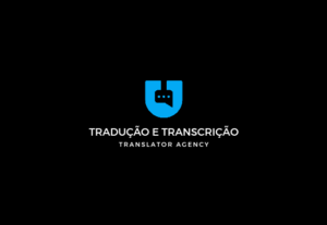 Eu vou traduzir qualquer texto pra você