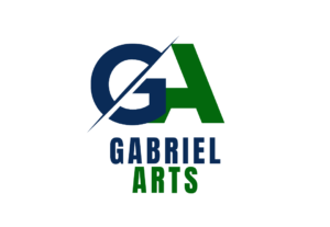 Eu vou Criar a melhor logotipo para o seu negócio em 1 dia