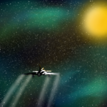 Eu vou fazer qualquer imagem que você precise