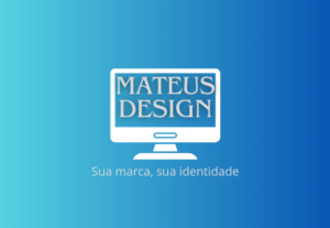 Eu vou criar Logotipo de forma Exclusiva e Profissional