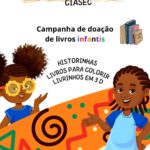 Eu vou criar o design que voce precisa.
