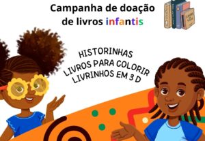 Eu vou criar o design que voce precisa.
