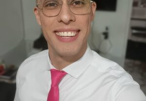 Eu vou traduzir e revisar seu e-book / texto