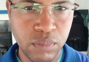 Eu vou fazer o comercial do seu produto em ate 24 horas