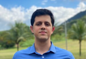 Eu vou fazer uma locução para o seu produto/serviço.
