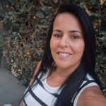 Eu vou Fazer o comercial do seu produto até 24 horas