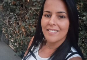 Eu vou Fazer o comercial do seu produto até 24 horas