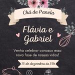 Eu vou Criar e editar artes