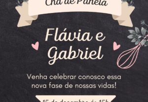 Eu vou Criar e editar artes