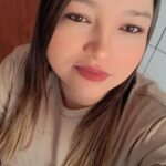 Eu vou fazer comercial do seu produto até 24 horas