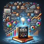 Eu vou Ser Seu Parceiro em Tecnologia e Marketing Digital