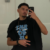 Imagem de perfil do comprador