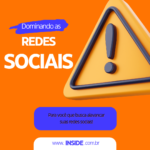 Eu vou fazer sua logo em até 1 dia...
