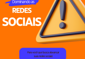 Eu vou fazer sua logo em até 1 dia...