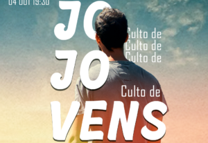 Eu vou criar o banner que representa o seu produto.