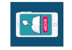 Eu vou fazer o melhor Ebook sobre Alimentação Saudável