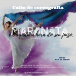 Eu vou Fazer sua logomarca, ou o design que desenhar.