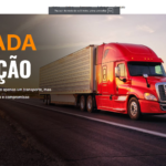 Eu vou fazer um site landing page para você.