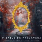 Eu vou fazer a capa de seu Ebook.