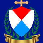 Eu vou FAZER  panfletos, flyers, divulgação, logos...