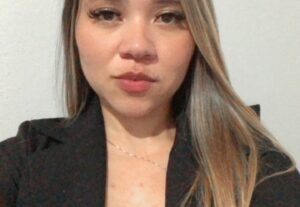 Eu vou fazer comercial do seu produto/serviço em até 24 hora...