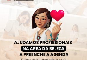 Eu vou Fazer sua Postagem personalizada, post por: