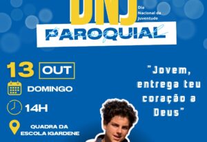 Eu vou Editar vídeos e tags pra sua empresa ou lanchonete