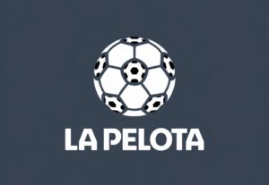 Eu vou fazer o logotipo para seu canal no youtube