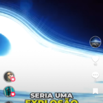 Eu vou Legendar seu vídeo de até 5 min