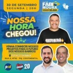 Eu vou Desenvolver Seu Logotipo: A Representação da Sua Marc...