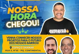 Eu vou Desenvolver Seu Logotipo: A Representação da Sua Marc...