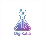 Eu vou Fazer um ótimo design para sua empresa