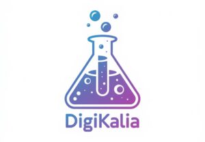 Eu vou Fazer um ótimo design para sua empresa