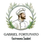 Eu vou criar a sua logotipo