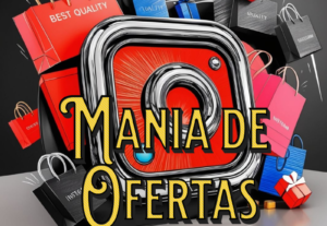 Eu vou criar soluções inovadoras para o seu negócio