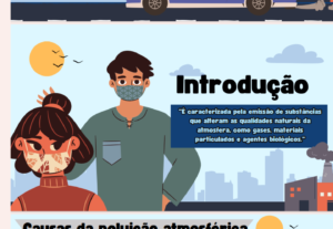 Eu vou Fazer um slide bonito e prático.