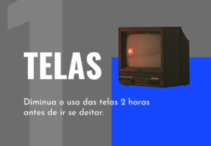 Eu vou Fazer logotipo, narração, tradução, escrita, designer