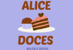 Eu vou criar a logo do seu restaurante em até 24h