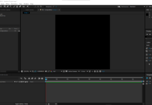 Eu vou editar seus vídeos de forma profissional