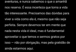 Eu vou Produzir histórias, roteiros, e contos para você